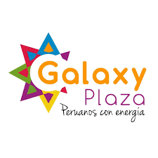 Galaxy Plaza